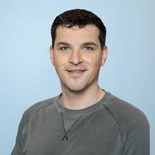 Niederlassung Bremen