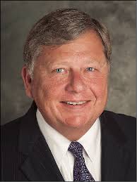 Reflections from Past NCBE Chairs