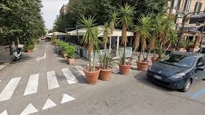 Utilissima persapere cosa succede in città, per organizzare un fine. Hrt 4j5bsu9xqm