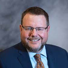 The Medical Professionals at Allied Digestive Health