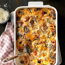 Best 25 potluck main dishes ideas on pinterest. 33 Potluck Recipes For Your 13x9 Pan Taste Of Home