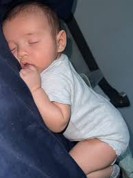 watch ceo wants my little rascal