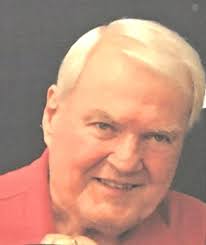 Jack Anderson Obituary