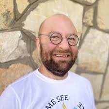 Joint Standing Committee