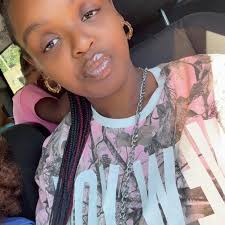 How to keep my daughter in her current school after moving to a new address  in Jefferson County?