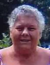 Obituary information for Susan M. Millrod