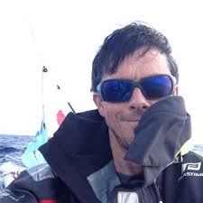 Affiliate: CrossFit Versailles