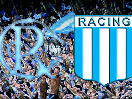 Todas las noticias sobre racing de avellaneda publicadas en el país. Racing De Avellaneda Cumple 110 Anos Goal Com