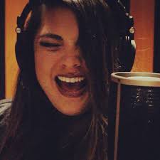 Tiffany Lytle • Facebook