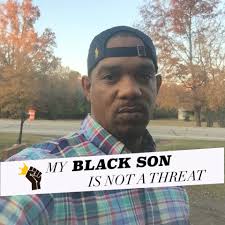 🎉 Happy 79th Birthday to Mrs. Gwendolyn Evans! Isn't she lovely??! 💐 At  79 years young, Mrs. Evans continues to be a pillar of love, wisdom, and  dedication at Marvin E. Lewis