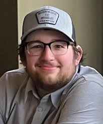 Michael Ferrazza's Instagram, Twitter & Facebook