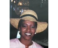 VIOLA JUANITA SUMMERS Obituary (2025)