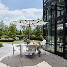 Mrl News Updates November 2018 Vol 2 My Resource Library Patio Diy Outdoor Furniture Patio Seating