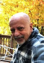 Paul Prestia Obituary