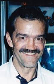 Dawn Siebert's Instagram, Twitter & Facebook