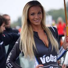 34,989 likes · 5 talking about this. Grid Girls Posts Facebook