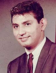 Daniel Lopez Jr. Obituary September 13, 2019