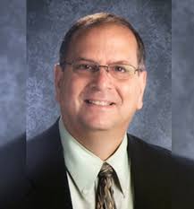 Congratulations from President Jackson