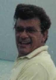 Hunter Sotelo's Instagram, Twitter & Facebook