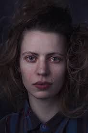 An Entire Year in One Shot: W's Photographers Let Their Pictures Do the  Talking