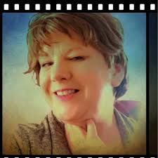 Our first video in an upcoming series, "Cooking with Chef John." We'll be  sharing recipes, tips, tricks, snacking and entertaining ideas, all with  #Bothwell products.