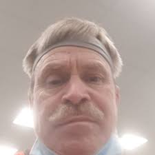 Karl Justus (@KarlJustus2)