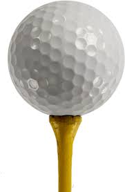 It's high quality and easy to use. Download Free Golf Clipart Golf Ball Tee Png Png Image With No Background Pngkey Com