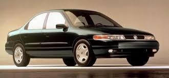 Image result for Mystique Green 1998 Motorcycle