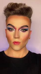 A CHILL GRWM ITS BEEN A WHILE SINCE THE LAST LEWWK 🌈❤️