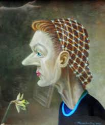 Antiques & Fine Art, Sporting, Militaria & Northern Art