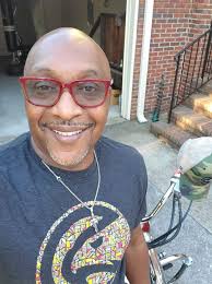 Thank you Ladies for the add! I live in the Atlanta Metro Area and I stay  in these worldly streets. Here are just a few pics to show I ain't playing.  Let's