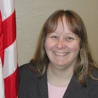 30+ "Deb Jankowski" profiles