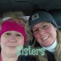 David's Bridal Corporate Office