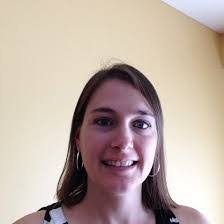 Jo Creech's Instagram, Twitter & Facebook