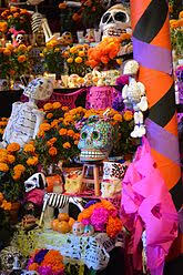 We did not find results for: Day Of The Dead Wikipedia
