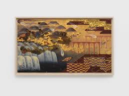 Bildergebnis für Takako Yamaguchi