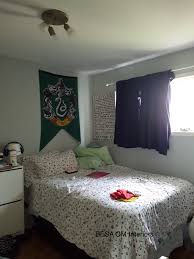 Assistance with decorating my bedroom plz! Weekend Makeover My Niece S Bedroom Besa Gm