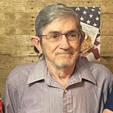 Ray Harbin's Instagram, Twitter & Facebook