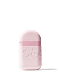 Glossier Skincare Beauty Products Inspired By Real Life