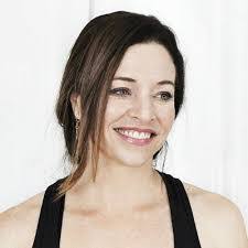 Kyle Ehret's Instagram, Twitter & Facebook