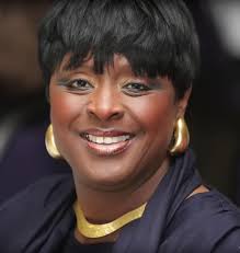 Megan Kellisch FTHS class of 1996