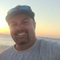 400+ "Hughston" profiles