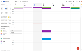 Schichtplan per mail an verplante mitarbeiter versenden (sofern mailadresse der mitarbeiter in der administration hinterlegt). Google Calendar Wie Sie Ihren Shiftjuggler Dienstplan Abonnieren Shiftjuggler