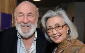 The battle of Lyegrove: neighbours of Prince Charles at war over stately  home, two trust funds and a £600m fortune