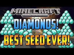 Minecraft xbox 360 seeds · minecraft xbox 360 mushroom island seed · minecraft xbox 360 village seed at spawn · minecraft xbox 360 mountain seed . Minecraft Xbox 360 Best Seed Ever 50 Diamonds Mob Spawners More Tu11 Tu12 Games Minecraft Seeds Xbox 360 Minecraft Tips