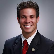 Atlanta's John Marshall Law School Welcomes Judge Dustin W. Hightower,  Class of 2008, as 2023 Commencement Speaker