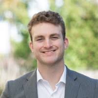 20+ "Bosserman" profiles