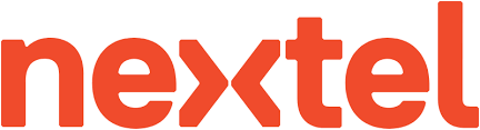 Résultat de recherche d'images pour "produit de NEXTEL"