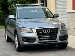 Image result for Lava Gray 2010 Q5