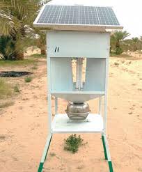 Methods of pest control contd. Integrated Insect Pest Management Intechopen